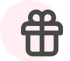 gift