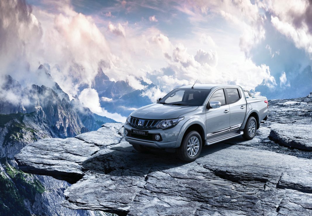 Mitsubishi_L200