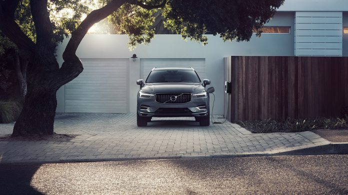 VOLVO_YOUTUBE_