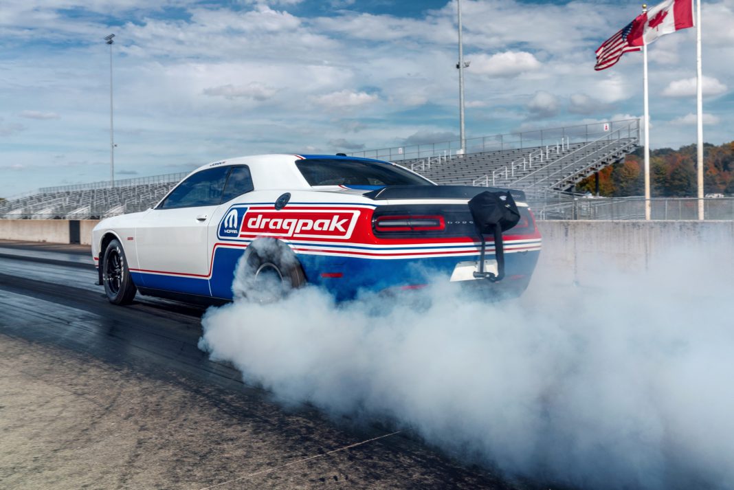 2021-Dodge-Challenger-Mopar-Drag-Pak-5