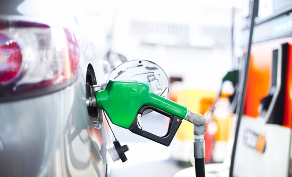 ben-fiyati-dustu-mu-dusecek-mi-illere-gore-benzi-4465792 Benzine Zam