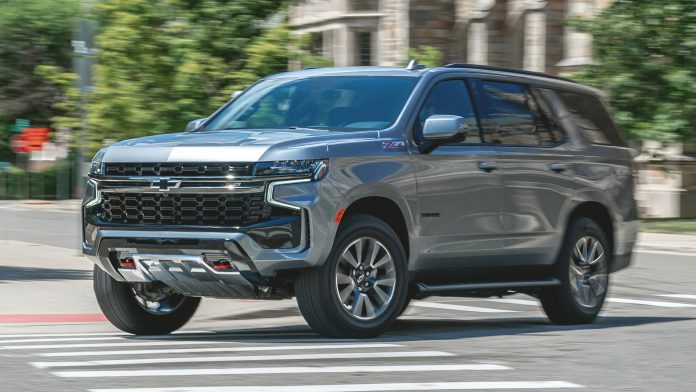 2021-chevrolet-tahoe