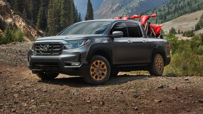 2021-honda-ridgeline