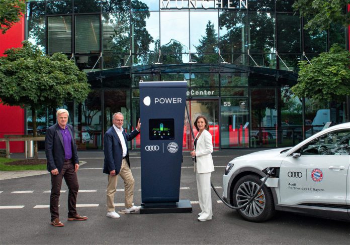 Audi-fc-bayern
