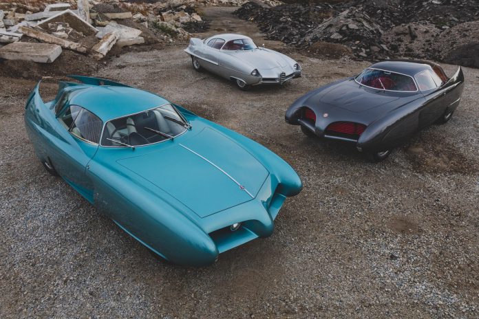 alfa-romeo-B.A.T-konsepti