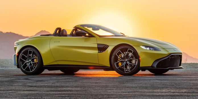 aston-martin-vantage