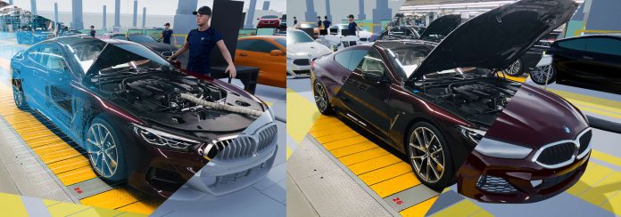 bmw-group-sanal