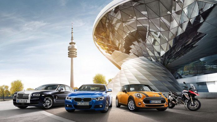bmw-grubu