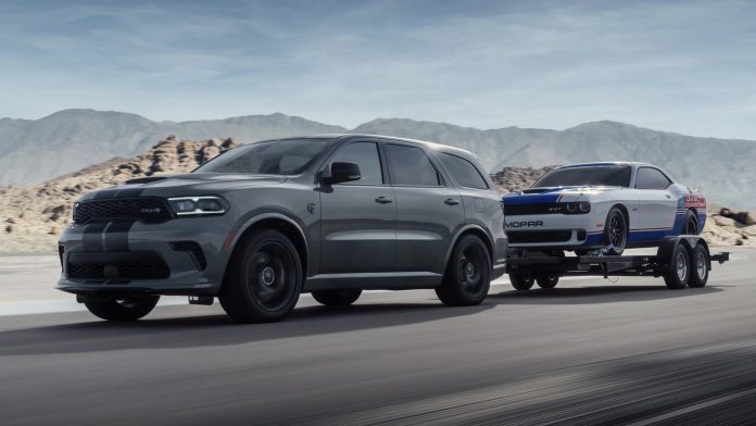 dodge-durango