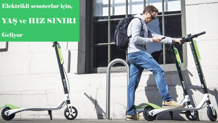 elektrikli-scooter-ve-bisiklet-için-yaş-hız-sınırı