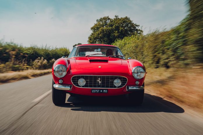 ferrari-250-gt