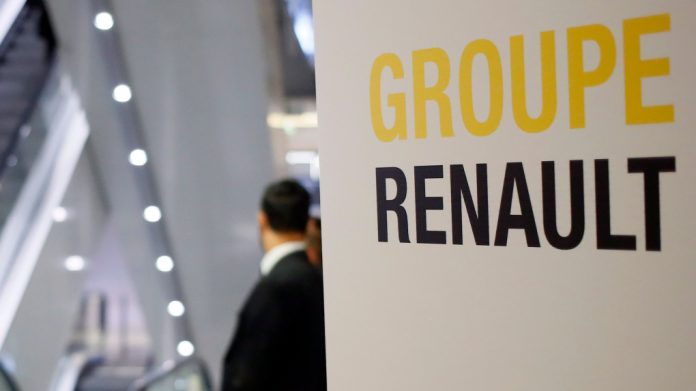 grup-renault
