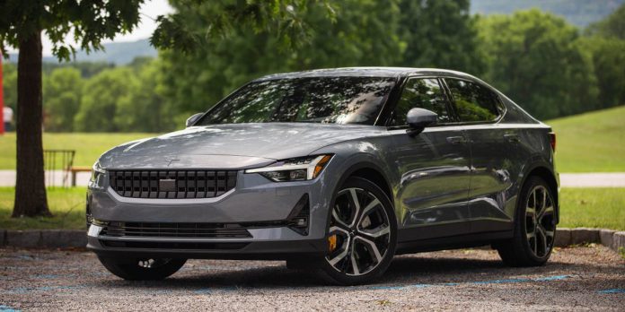 polestar-2