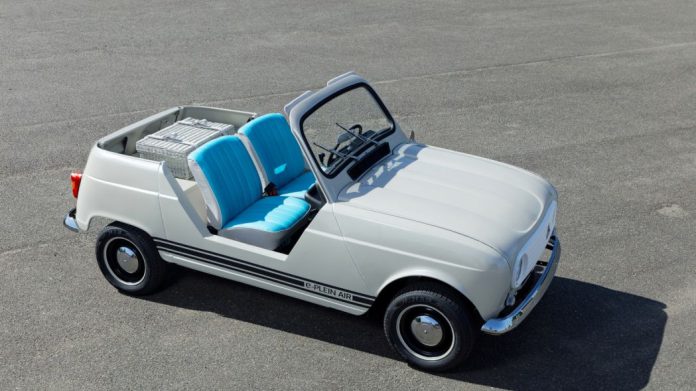 renault-e-plein-air