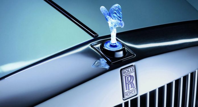 rolls-royce-amblemi