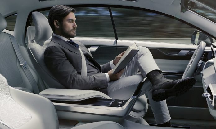 tam-otonom-sürüş-tesla