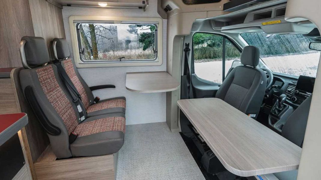 2021-winnebago-ekko