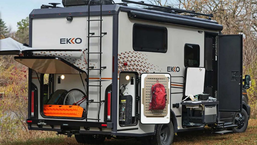2021-winnebago-ekko