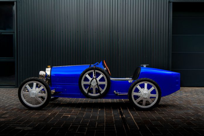 bugatti-baby-II