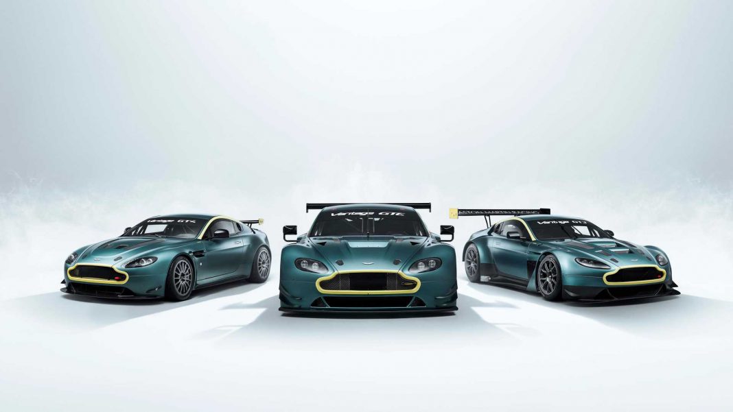 vantage-legacy-collection
