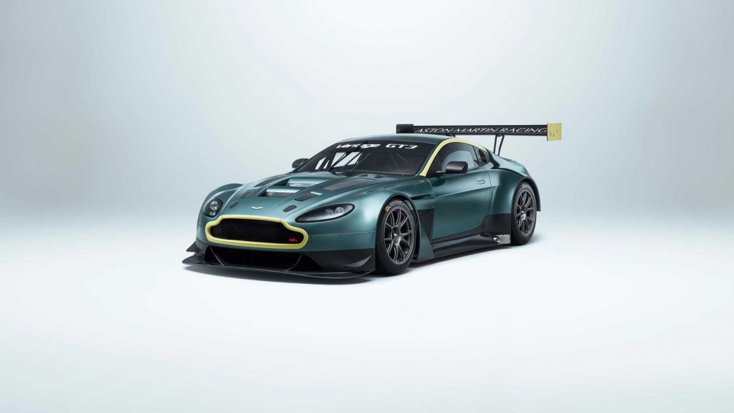 vantage-legacy-collection