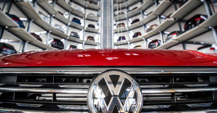 volkswagen-fabrika-kule