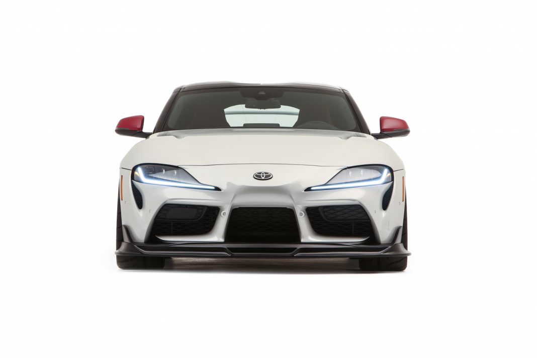 supra &ouml;n