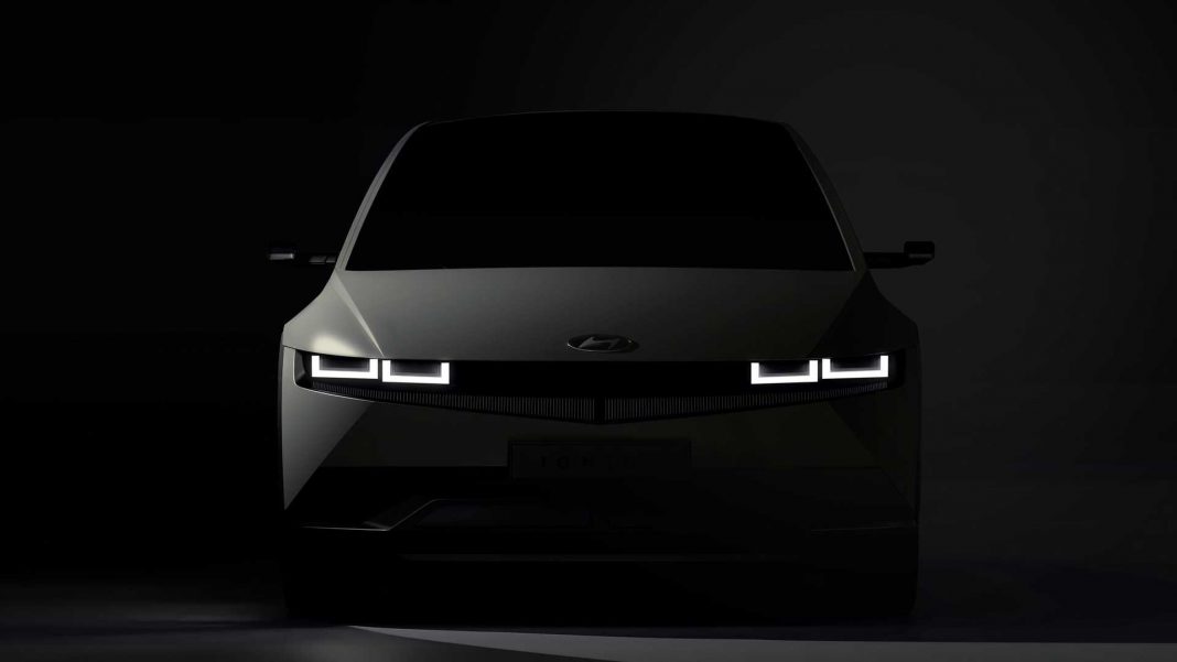 teaser