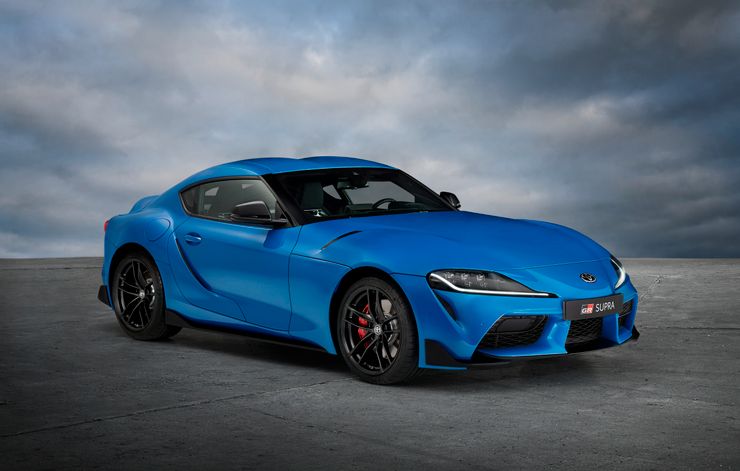 1-GR-Supra