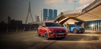 Hyundai 2021 Nisan Fiyat Listesi