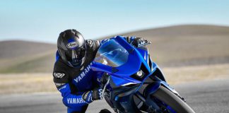 2022 Yamaha YZF-R7 Hakkında Her Şey