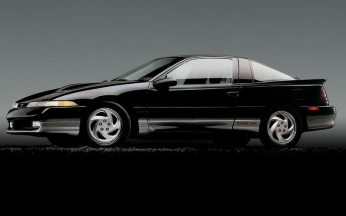 10-eagle-talon_0