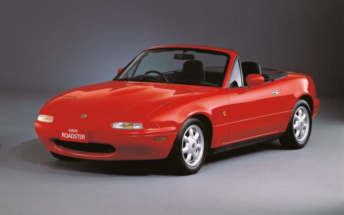 11-eunos-roadster_0