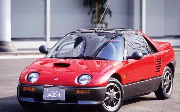 Batan Markaların En İyi Arabaları 13-autozam-az-1_0
