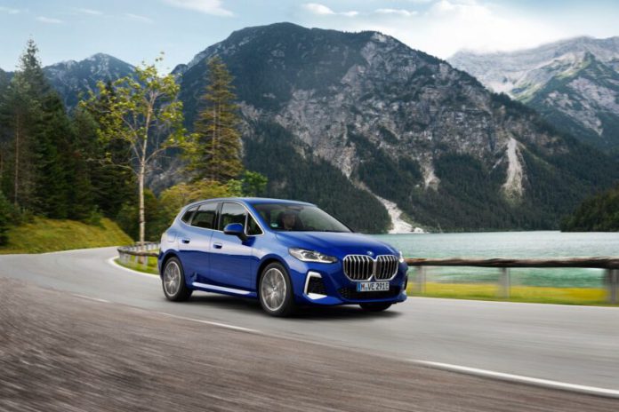 2022_bmw_2_Series_active_tourer-2