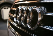 audi hakkında bilinmeyenler