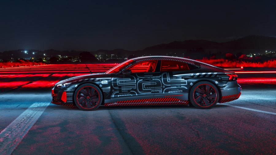2020Auto___Audi___Others_Audi_2021_Audi_RS_E-Tron_GT_car_at_night_148588_23