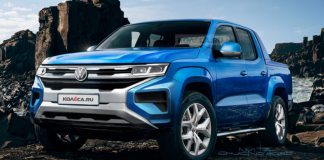 2022-volkswagen-amarok-looks-like-a-futuristic-compact-pickup-142018_1