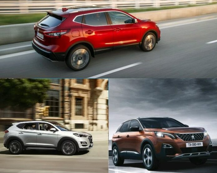 uygun fiyatlı suv