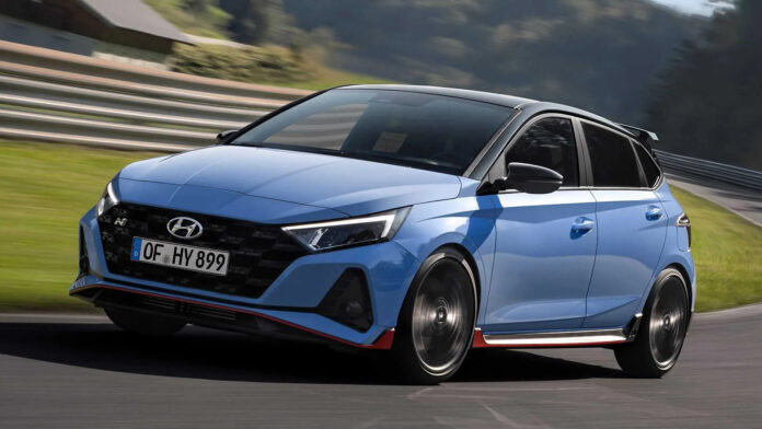 i20