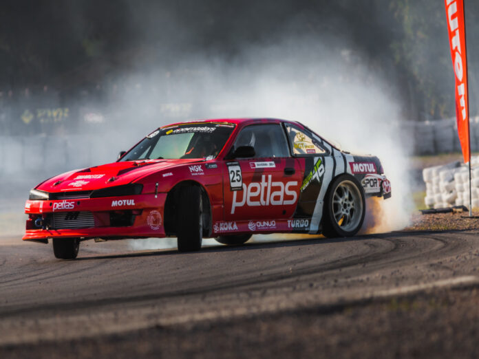 Motul