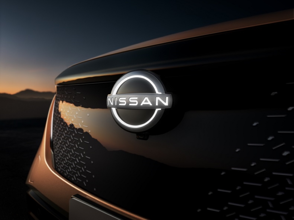 Nissan'dan Yeni Teknoloji: Otomobillerin İçindeki Virüsleri Yok Edecek