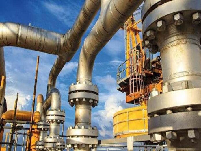 Avrupa Gaz Krizi Otomotiv Sektöründe Zorluklara Sebep Oluyor
