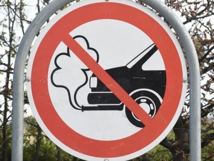 AB İçten Yanmalı Otomobilleri Yasaklıyor! İşte Tarih