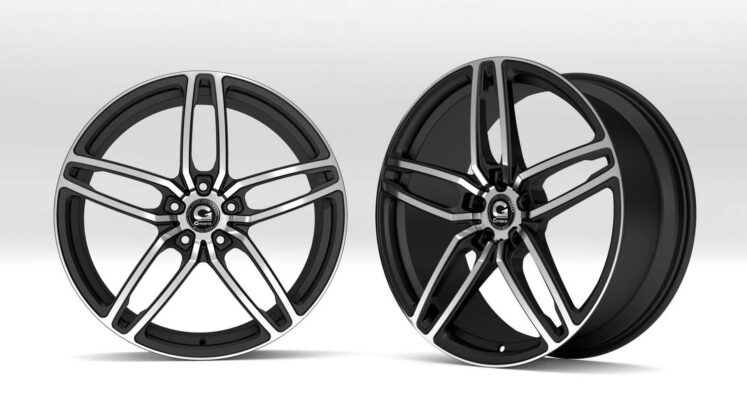 G-Power jant