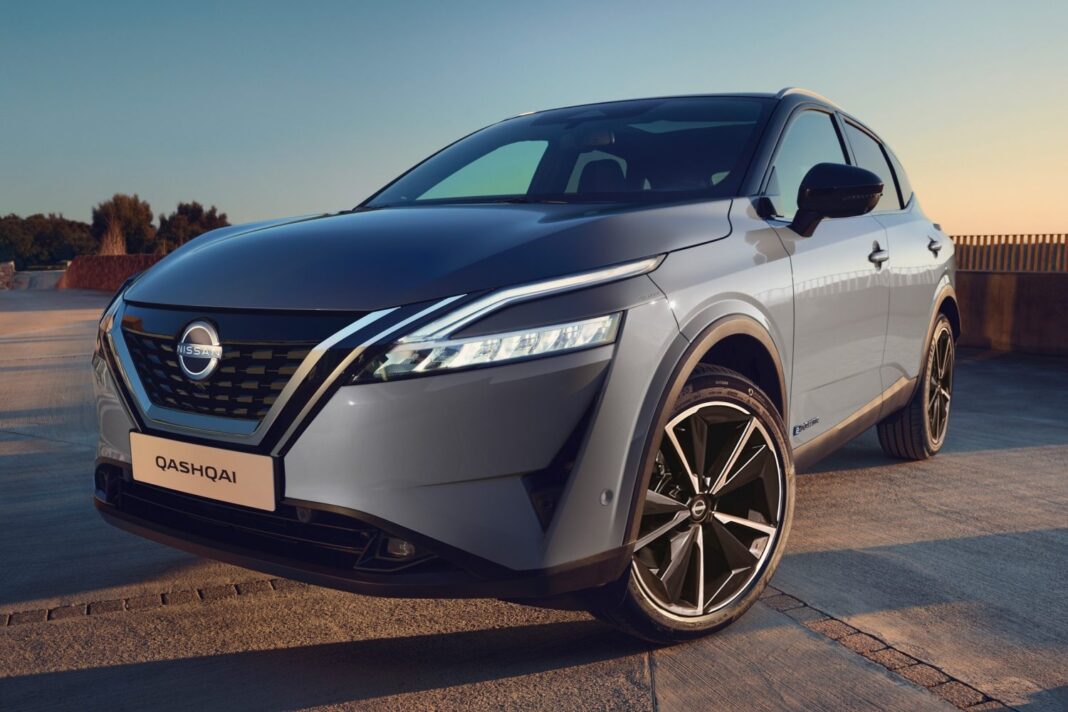 Nissan Türkiye