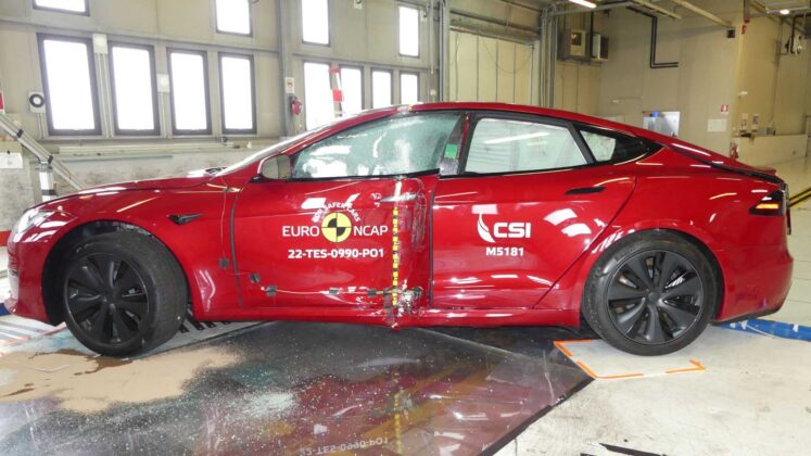 yandan &ccedil;arpma testi sonrası