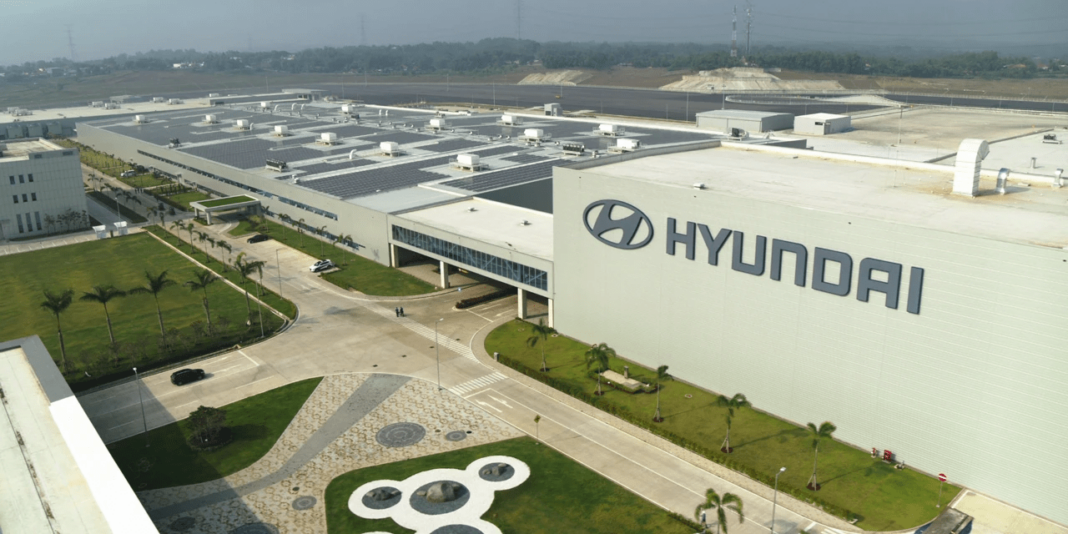hyundai-abd-fabrika hyundai fabrika