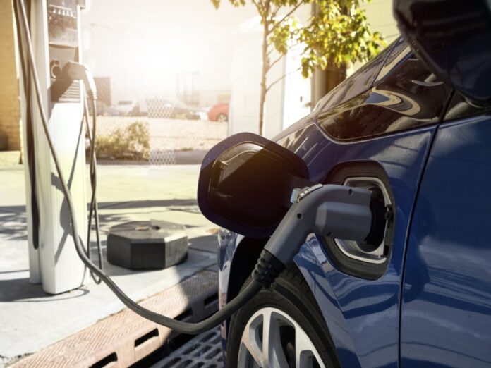 Elektrikli Otomobile Sahip Olmak Benzinli Otomobilden Kârlı