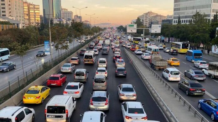 2023 mtv oranları